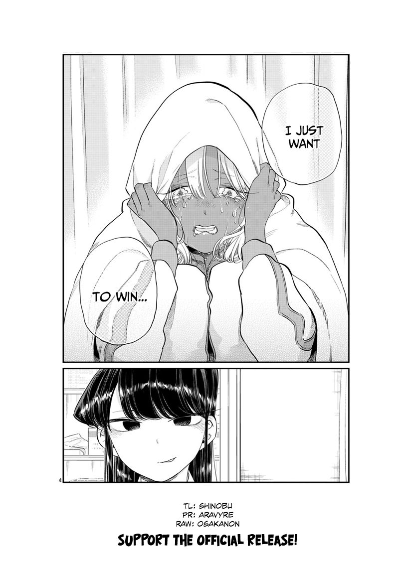 Komi Can